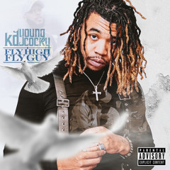 HellCats & TrackHawks