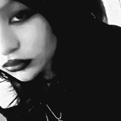 Who needs drugs when i can look i can into your eyes.