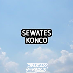 Sewates Konco