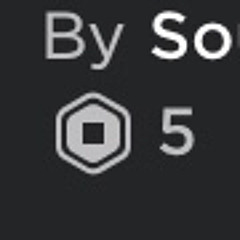 Audio_53636636363366454454