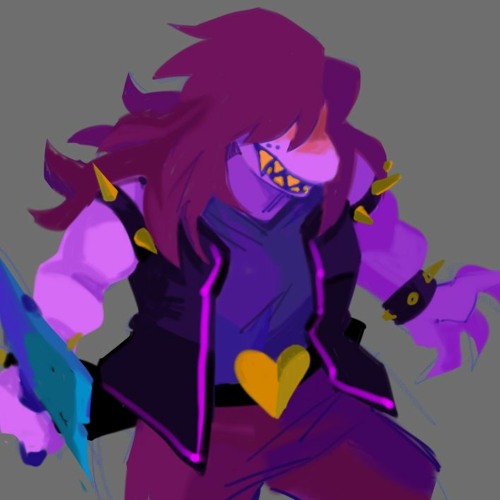 Vs. SUSIE