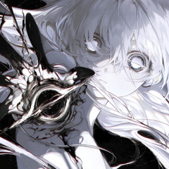 Mist! - Black Hole (ember. bootleg) [1.2K FREE DL]