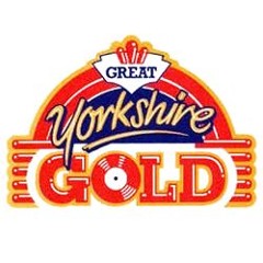NEW: Great Yorkshire Gold 'Yorkshire' (1996) - Demo - JAM Creative Productions