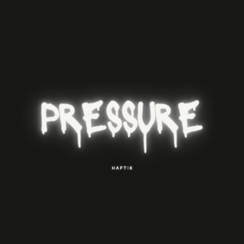 Pressure