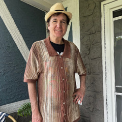 TO KNOW SOMEONE (432) - Written & performed by Harve Mann