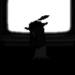 10 - Rerun