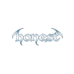 Honest