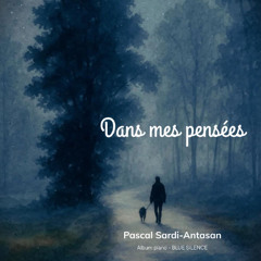 Dans mes pensées