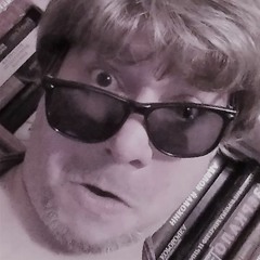 Подрывной Писатель ? Dangerous Writer :))