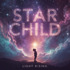 🌠 Star Child (Christian Trance-Pop)