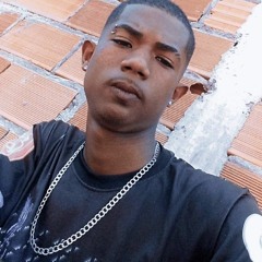 #MTG 157-MC's CAJA & SACI- MELODIA SAFADA vs FEXA 10 A 10 COMIGO 2K22(DJ I.S DO VG2)