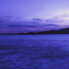 Songs