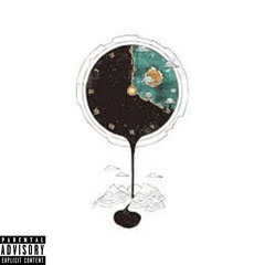 30 HRS FREESTYLE