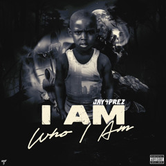 Jay4Prez - Lonely Paradise