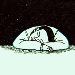 MOON (prod. Gmoh)