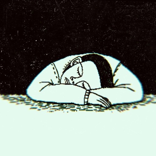 MOON (prod. Gmoh)