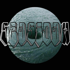 SEASIDAH - Wake Up