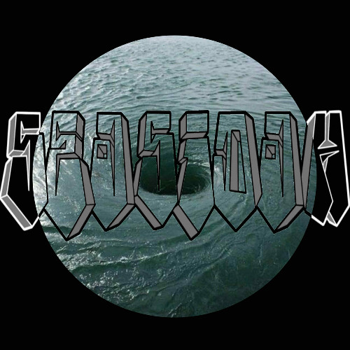 SEASIDAH - Wake Up