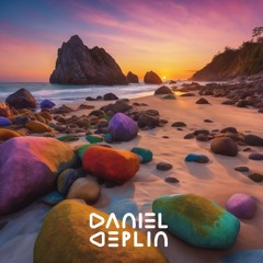 Daniel Deplin -  Connective Rebirthing Breathwork Music 1: Reveal
