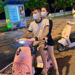 NGÔI NHÀ HẠNH PHÚC VOL4 [CHUYỆN TÌNH PHÊ PHA - 2K24] NHỰT NHỎ ✈️