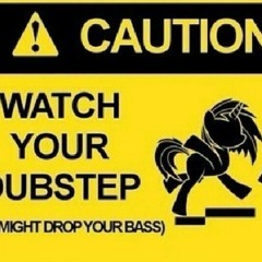 beats n samples
