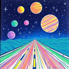 Subspace Highway-1.mp3