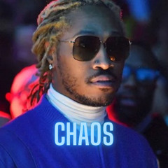 Nardo Wick x Future Type Beat "Chaos"