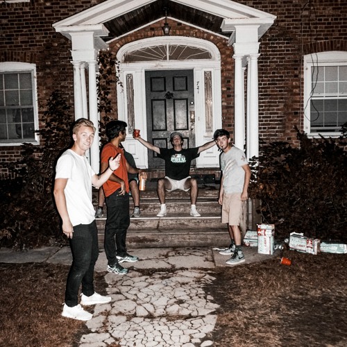 Better Not X Final Song (WESLEY. Edit)
