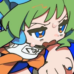 Task - スーパーソニック (Supersonic) feat. GUMI SV