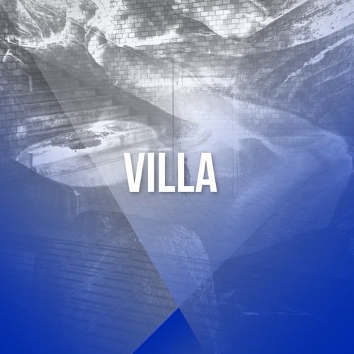 NYE 014 w// Villa