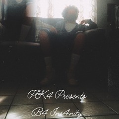 FEELING LIKE WE BALLIN (prod.Sasuke Uchiha)