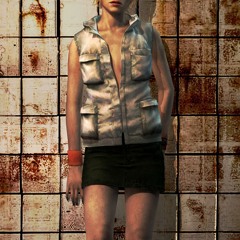 RUN THAT SHIT UP (PROD. NOCHILLGOTHEAT X HELLBLADE)