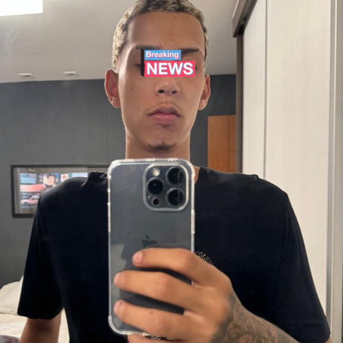 10 MINUTOS DA TROPA DO NEYMAR EXPLODINDO OS GRAVE DJ DIEGO 22