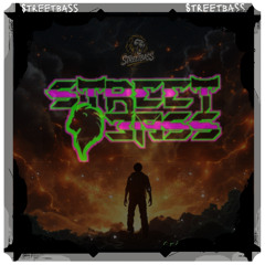Sesion Streetbass Pastustobillos.V1