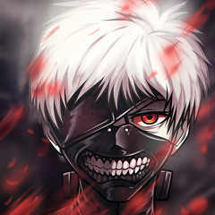 Eyes blue like the Atlatic (remix)