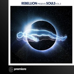 Premiere: Lorenzo De Blanck - Addiction - Rebellion