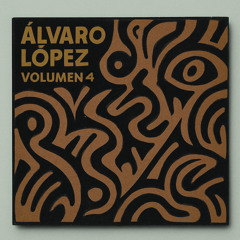 ALVARO LOPEZ-VOL 4