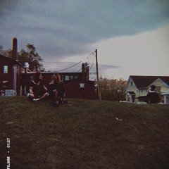 A Fairy Lullaby for the Forest