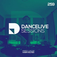 Dance Live Sessions #259