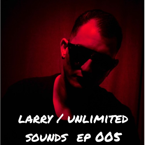 podcast 2020