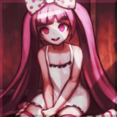 pov: you had a bad childhood (🛑⚠️traumacore/csa tw⚠️🛑)