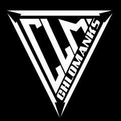 TUJUH SAMUDRA - ( Chlomanks_family) #Spesial Req Hrdichlomanks