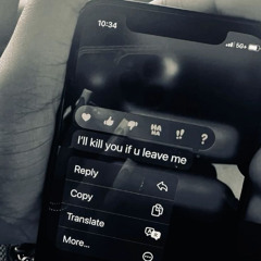 YENIDEN_OG_VERSION.WAV