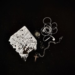 Увы таков исход