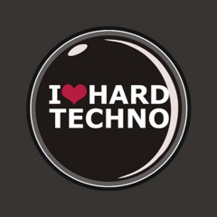 Instigator - Winter Own Tune Mix (Hardtechno)