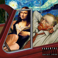 “POUR UP (Dulcet)”