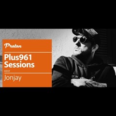 +961 Sessions By Jonjay