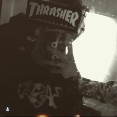 medicine (wide awake)