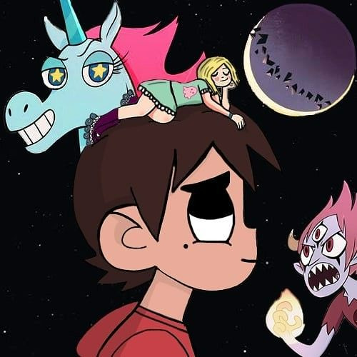 Go by Myself (Prod. Spacecorebeatz)