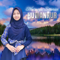Huwannur